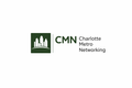 Residential Mortgage Lender (Lincolnton Chapter Exclusive Industry Seat)