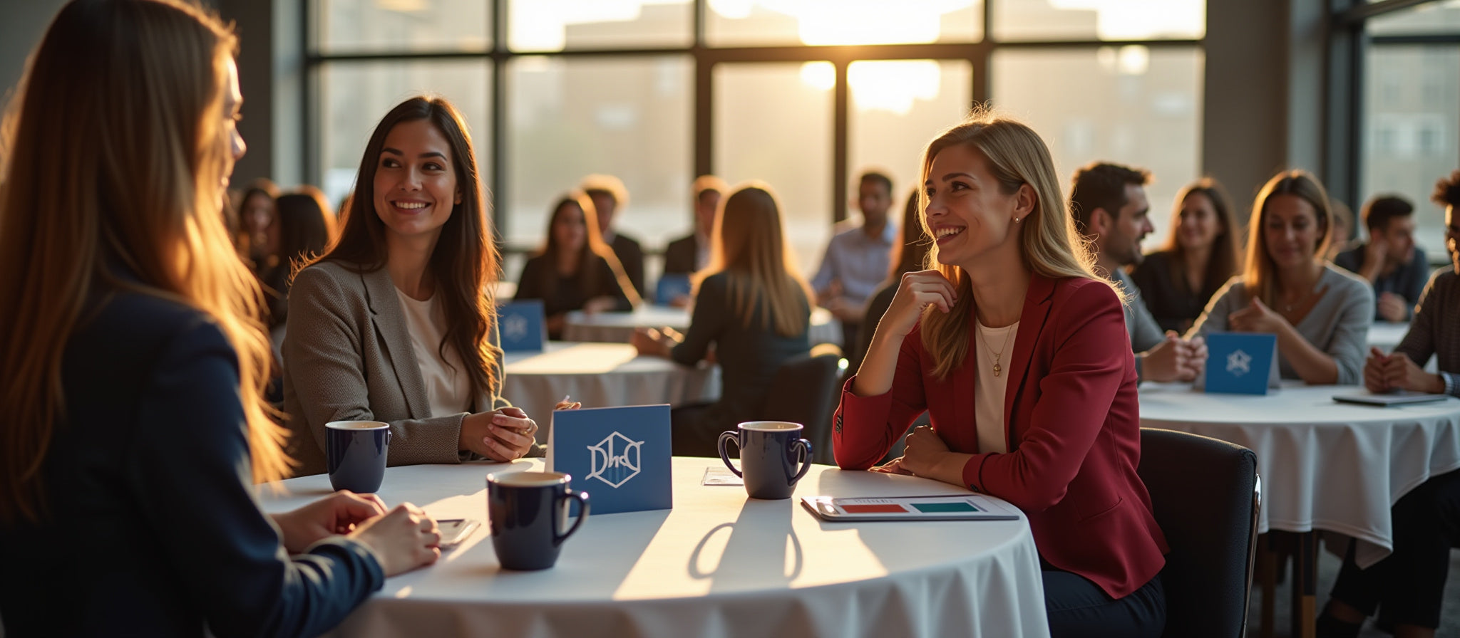 Lincolnton, NC Weekly Networking Breakfast